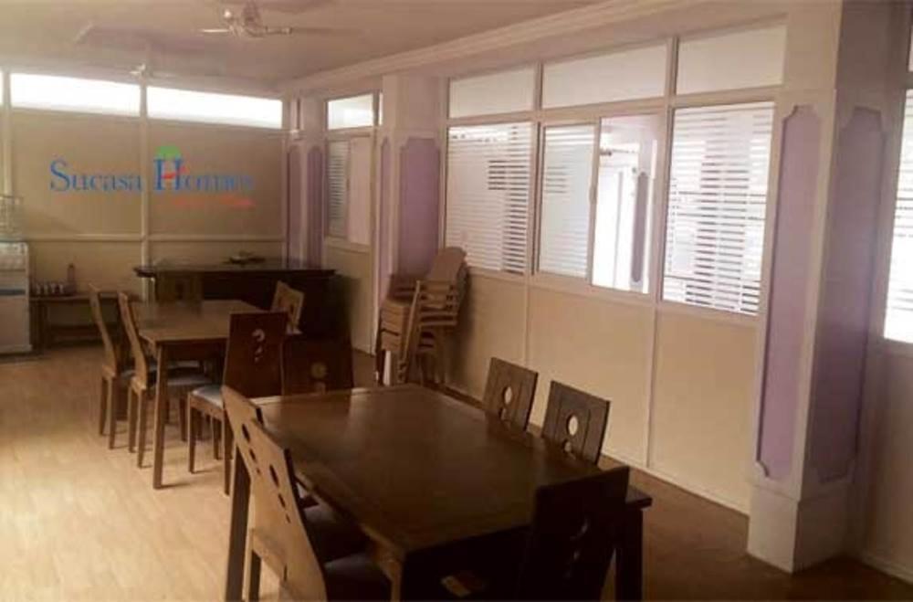 Sucasa Homes Хидерабад Екстериор снимка